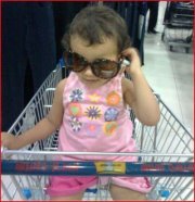 Walaa