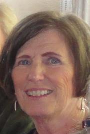 Michele
