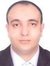 Emad Ab...