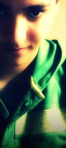 Abdulrahman