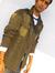 Susheel