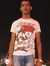 Ahmed ....