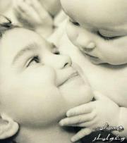 Muhammad