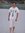 Balwant