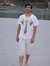 Balwant