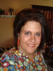 Gina