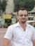 Masoud