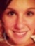 Haley M...