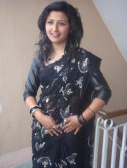 Rashmee