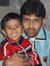 Palash
