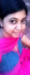 Nithya