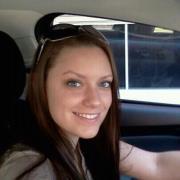 Ashley