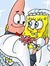 SpongeB...