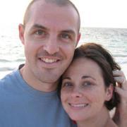 Jaime Stratton James