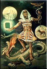 Solucius