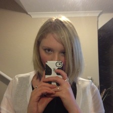 Brittany