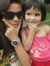Shazma ...
