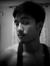 Anish
