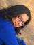 Somya