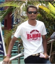 Pradeep