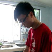 Jeremy