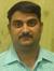 Nagaraj