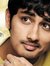 Sidharth