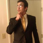 Anthony