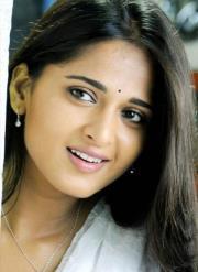 Pavithra