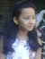 Ayushkakc7
