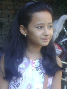 Ayushkakc7