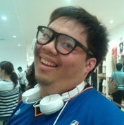 Josh