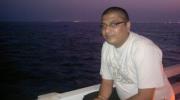Saleem