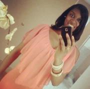 T'shayla