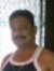 Satish ...
