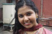 Nalinee