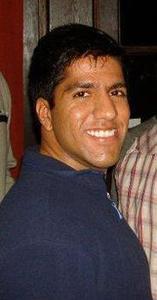 Neeraj