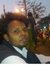 Mozahid