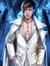 Prince