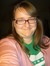 Bearsgrl8