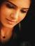 Sushmita