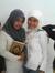 Esty