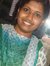 Aiswarya