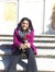 Sheetal...