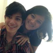Omar