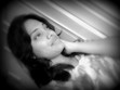 Rashmi