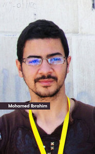 Mohammed