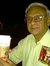 Deepak