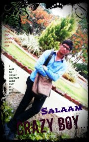 Mohd