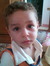 Magdy G...